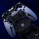 Imagen para el artículo titulado El nuevo mando DualSense Edge de la PS5 tiene botones personalizables y costará la friolera de 240 euros